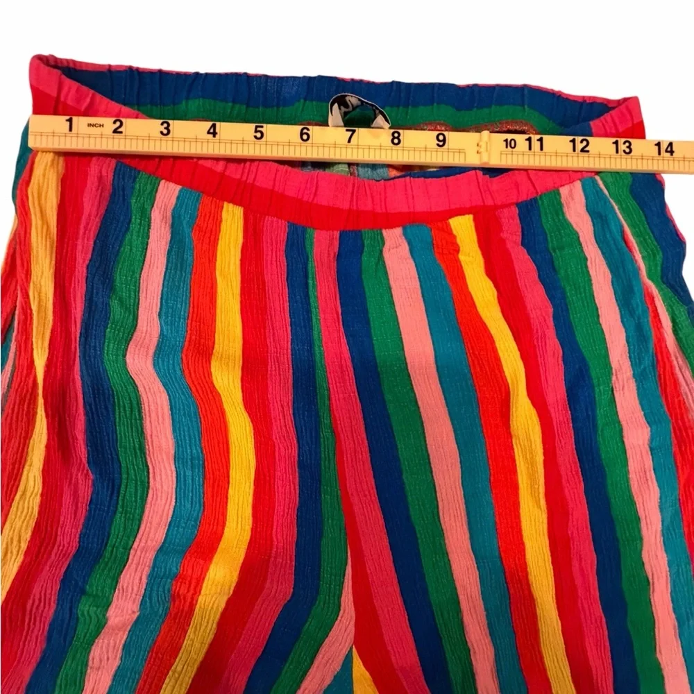 SOLD****£- Multicolor - Picture 3 of 5